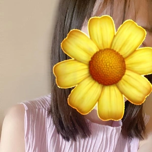 ✂️