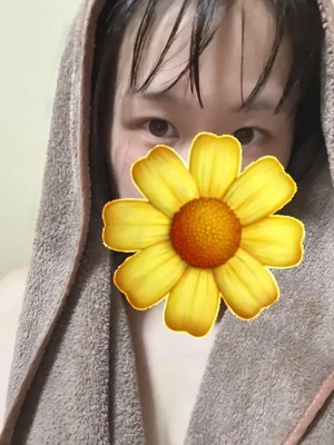 塩分過多