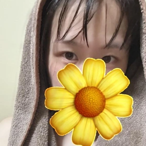 塩分過多