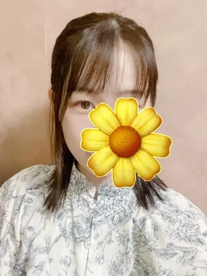 おはようございます