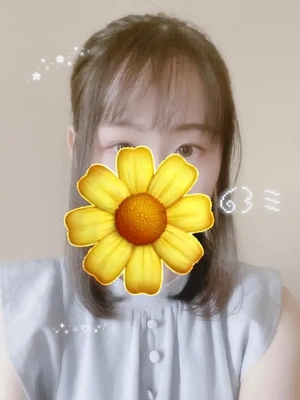 水分補給💦