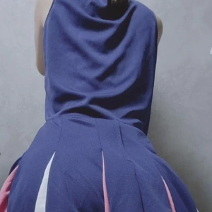 チアリーダー