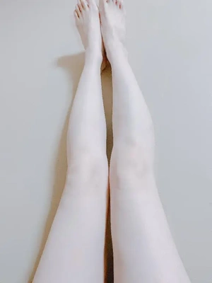答えがないよー