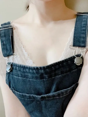 9月の始まり