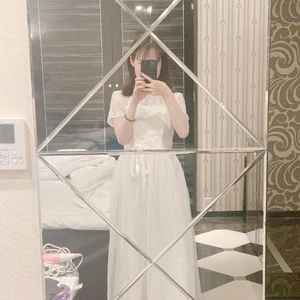 スカート👗
