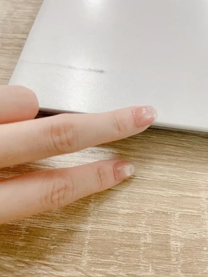 パソコンDAY