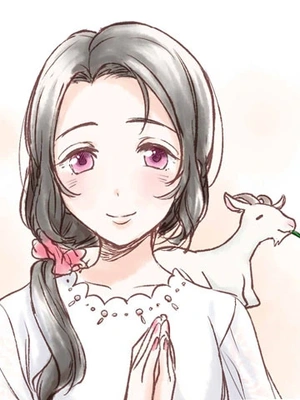 アニマル診断の結果