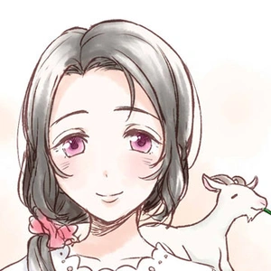 アニマル診断の結果