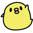 十五夜🐰