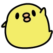 十五夜🐰