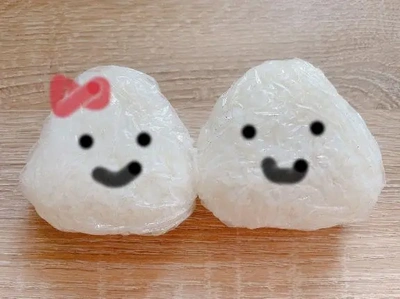おはようございます