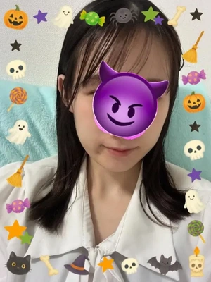 たまには