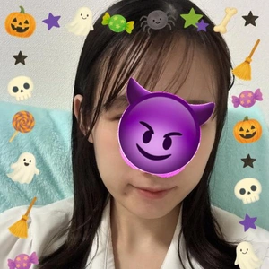 たまには