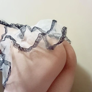 今日は…