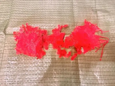 これは何でしょう?