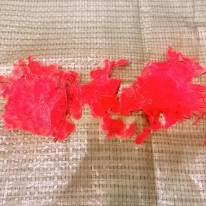 これは何でしょう？