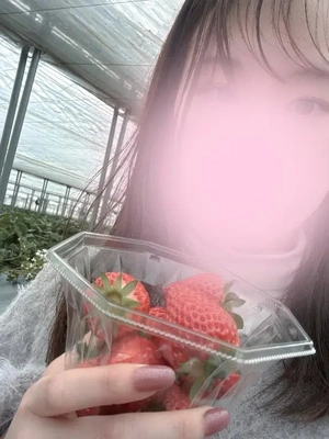 🍓