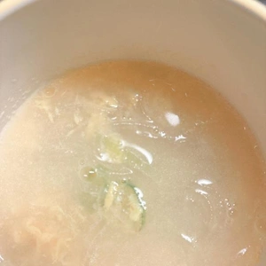 ご飯作ったでやんす