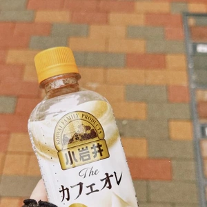 今日は
