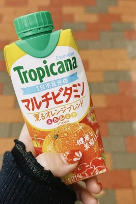雨女かな...笑