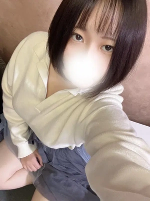 出勤しました！