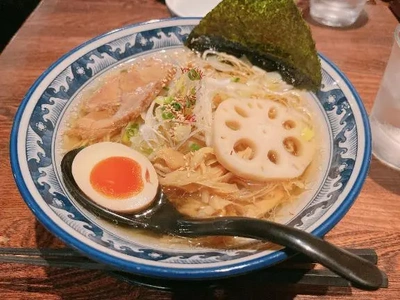 考えただけでヨダレ出ますね🤤