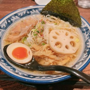 考えただけでヨダレ出ますね🤤