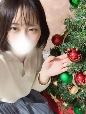 もうそんな季節ですね🎅