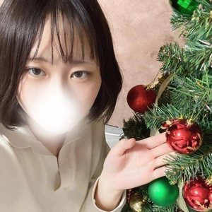 もうそんな季節ですね🎅