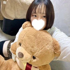 出勤しました！