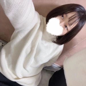 出勤しました！