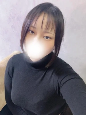 出勤しました！