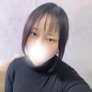 出勤しました！