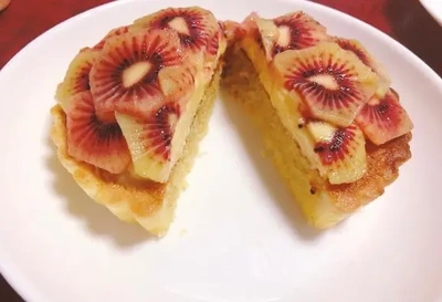 ケーキ食べたい🤤