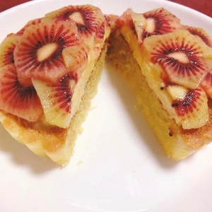 ケーキ食べたい🤤