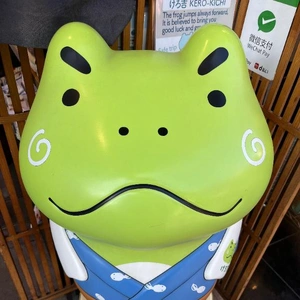 (*˘꒳​˘*)ｽﾔｽﾔ‪𓈒 𓂂𓏸