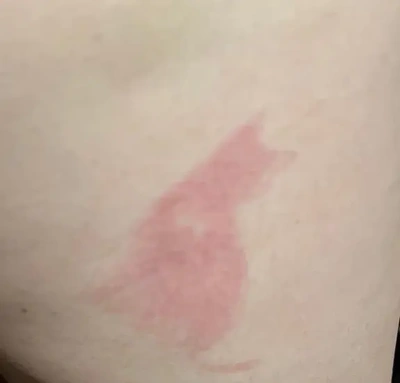 嬉しい＆報告！