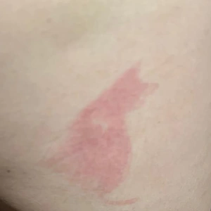 嬉しい＆報告！