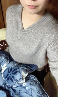 どうでしょうか？