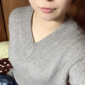 どうでしょうか？