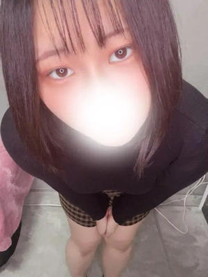 お知らせ⋆͛📢⋆