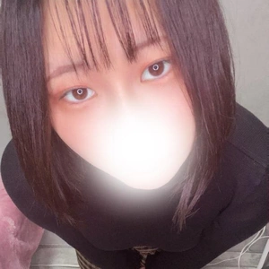 お知らせ⋆͛📢⋆