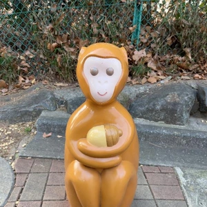 ねぇ、知ってるー？