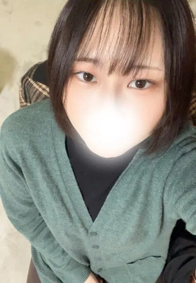 こんなのどうですか?