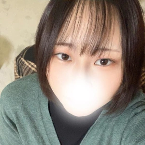 こんなのどうですか？