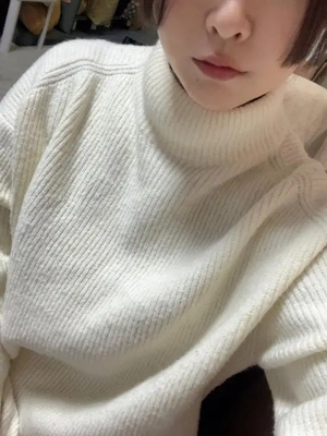 (∩'-'⊂)ｼｭｯ