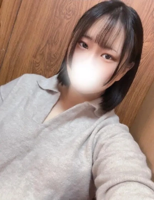 (∩'-'⊂)ｼｭｯ