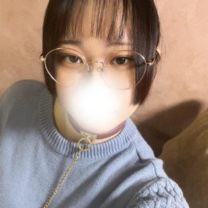 (∩'-'⊂)ｼｭｯ