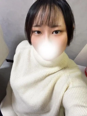 (∩'-'⊂)ｼｭｯ