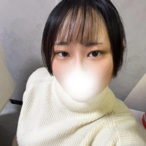 (∩'-'⊂)ｼｭｯ